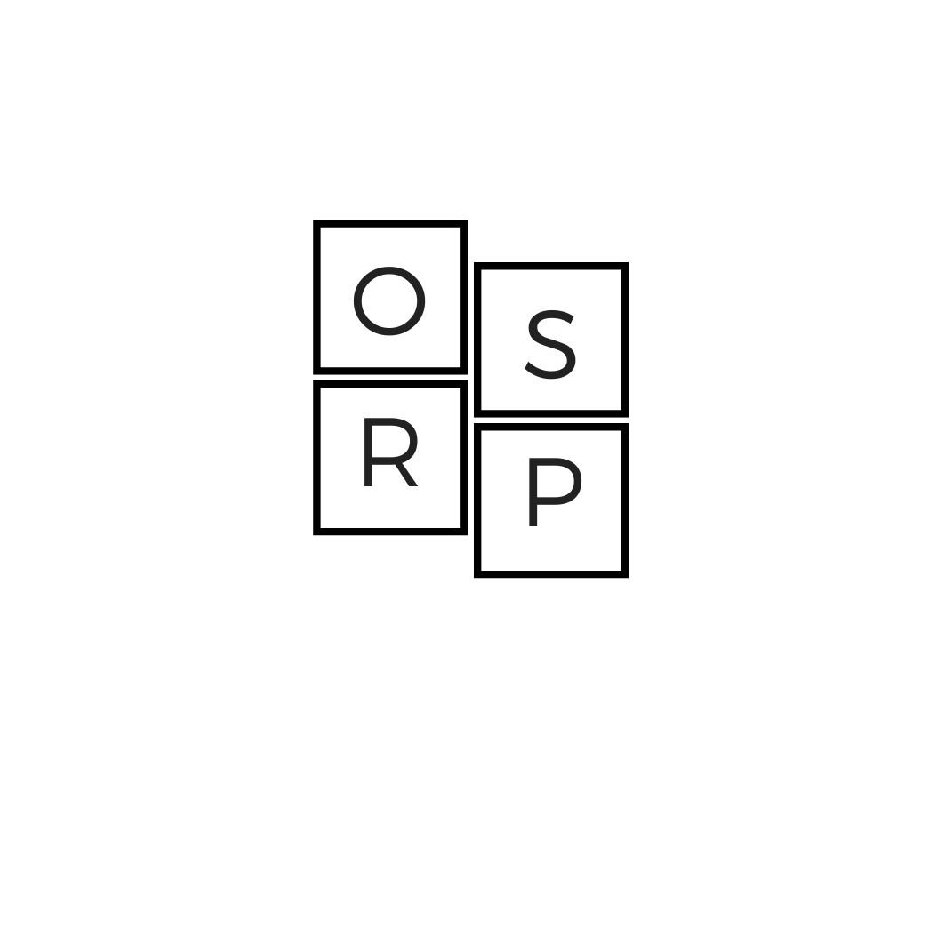 You are Caribbean
